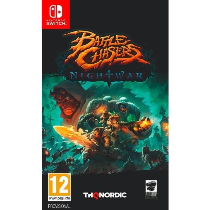 battle-chasers-nightwar-jeu-switch.jpg