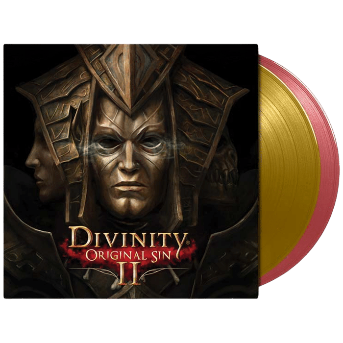 vinyles divinity original sin 2 visuel produit
