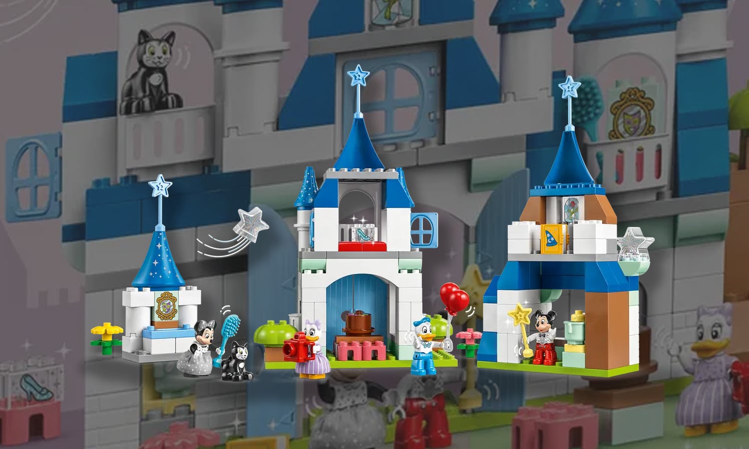 lego disney le château magique 10998 visuel slider v2