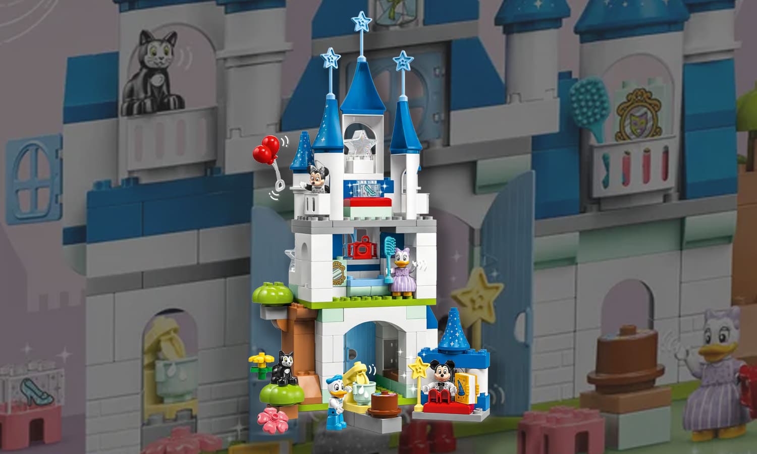 lego disney le château magique 10998 visuel slider v3