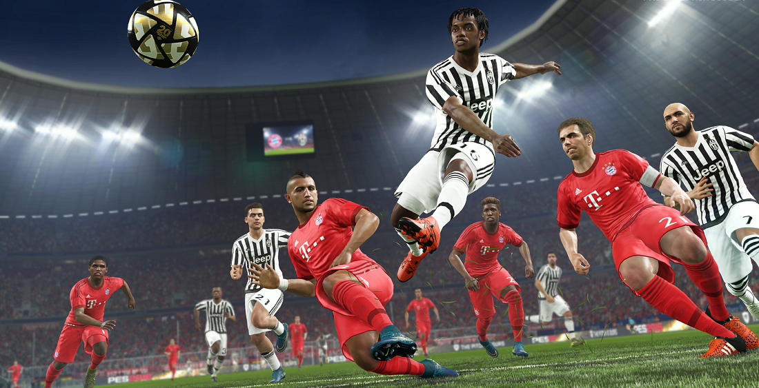 demo-pes-2016-screenshot-1