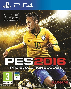 pes-2016-image-verdict