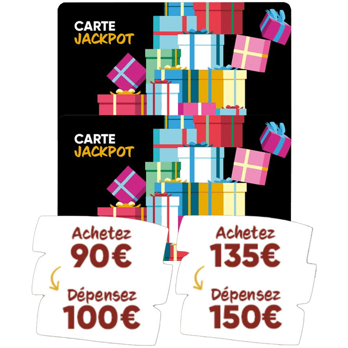 visuel produit cartes jackpot def 2023