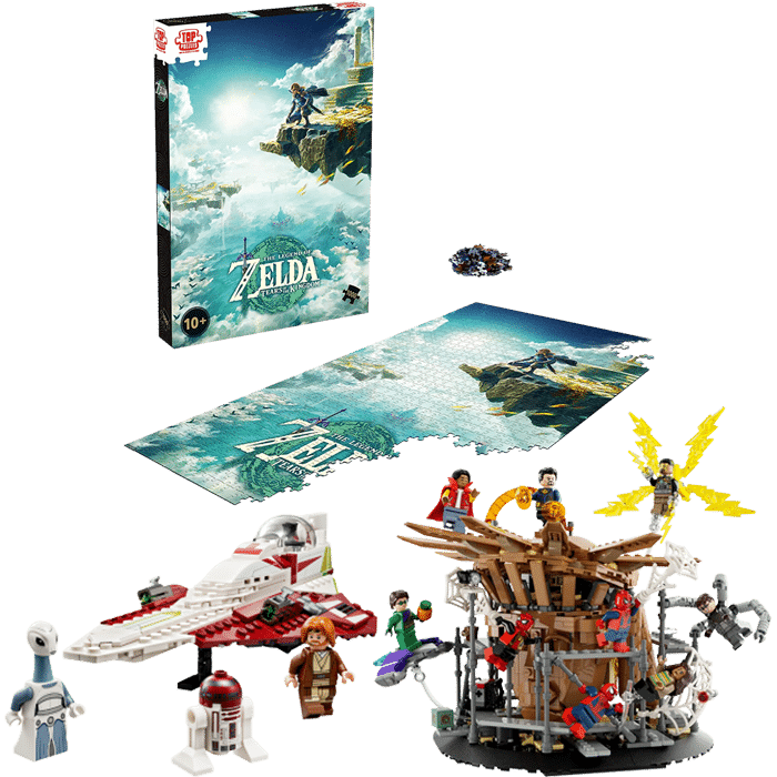 promo jouets leclerc décembre 2023 visuel produit V2
