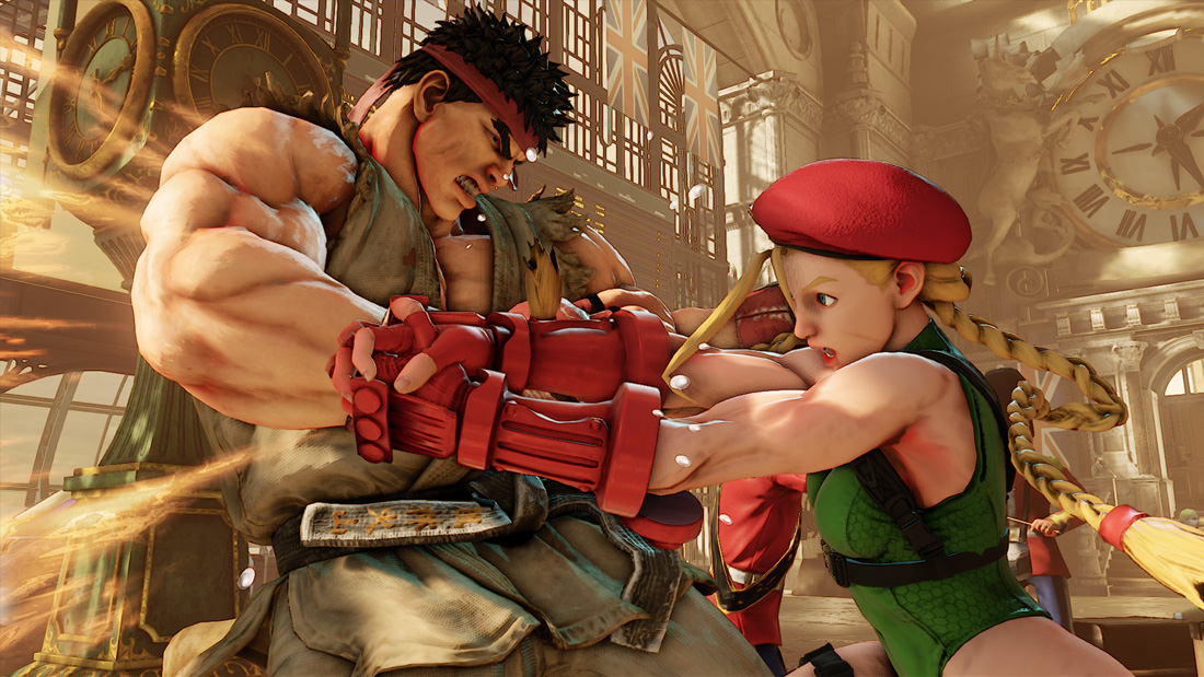 en-tete-test-street-fighter-5-sur-playstation-4-videogame-screenshot-3