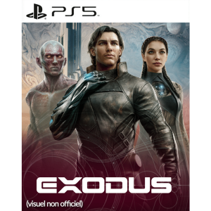 exodus ps5 visuel provisoire produit
