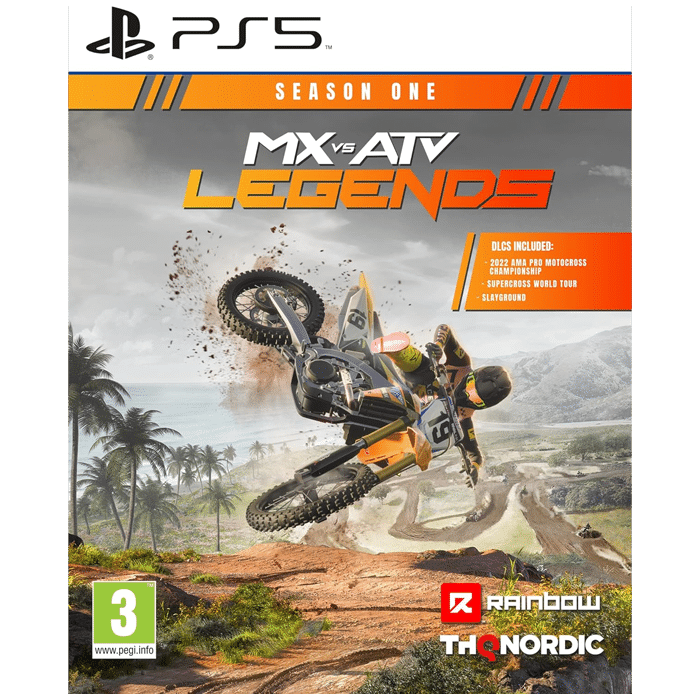 mx vs atv legends season one ps5 visuel produit