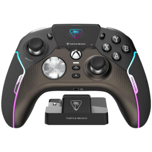 manette turtle beach stealth ultra visuel produit