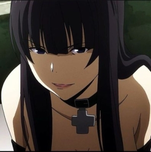 yhinæ