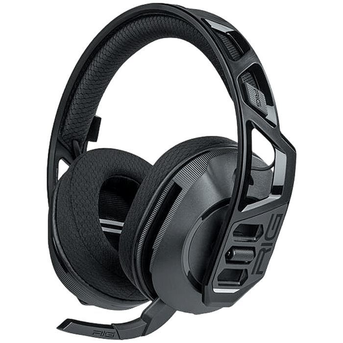 casque rig 600 pro hs ps5 visuel produit