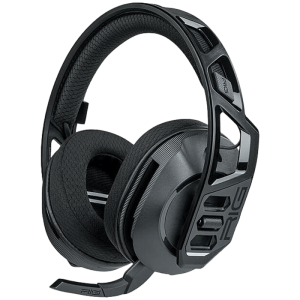 casque rig 600 pro hs ps5 visuel produit