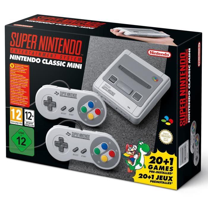 nintendo-classic-mini-super-nintendo-entertainme.jpg