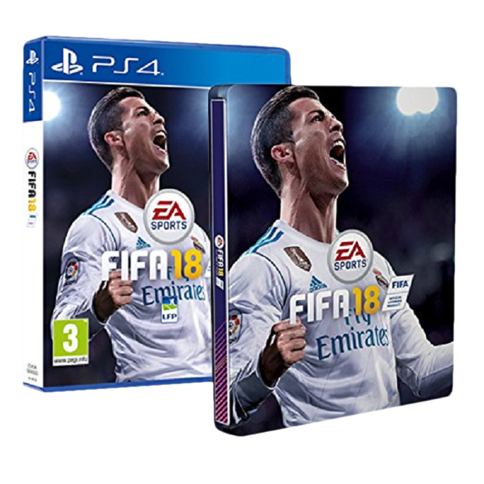 fifa-18-sur-ps4-pas-cher 2