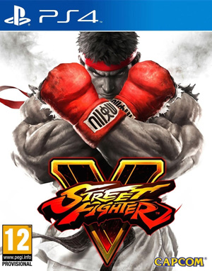 verdict-test-street-fighter-5-sur-playstation-4-videogame-screenshot-2