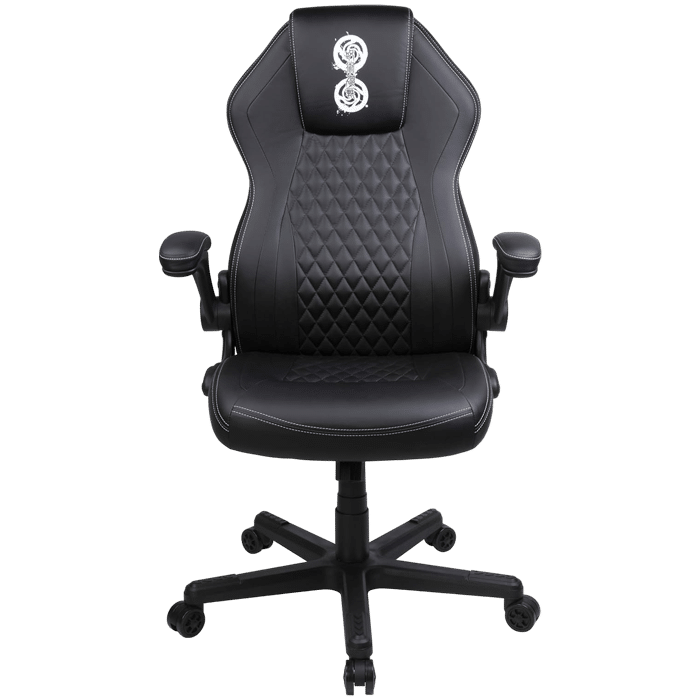 fauteuil gaming konix jujutsu kaisen visuel produit