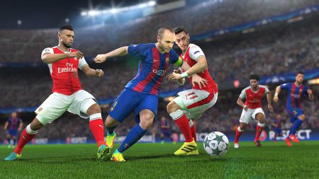 pes-2017-ps4-gameplay-barcelone