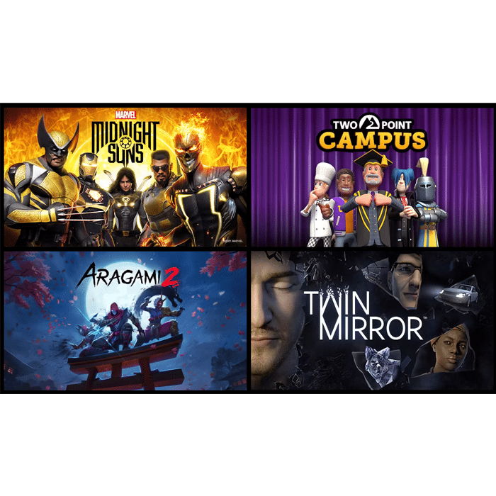pack humble choice janvier 2024 visuel produit