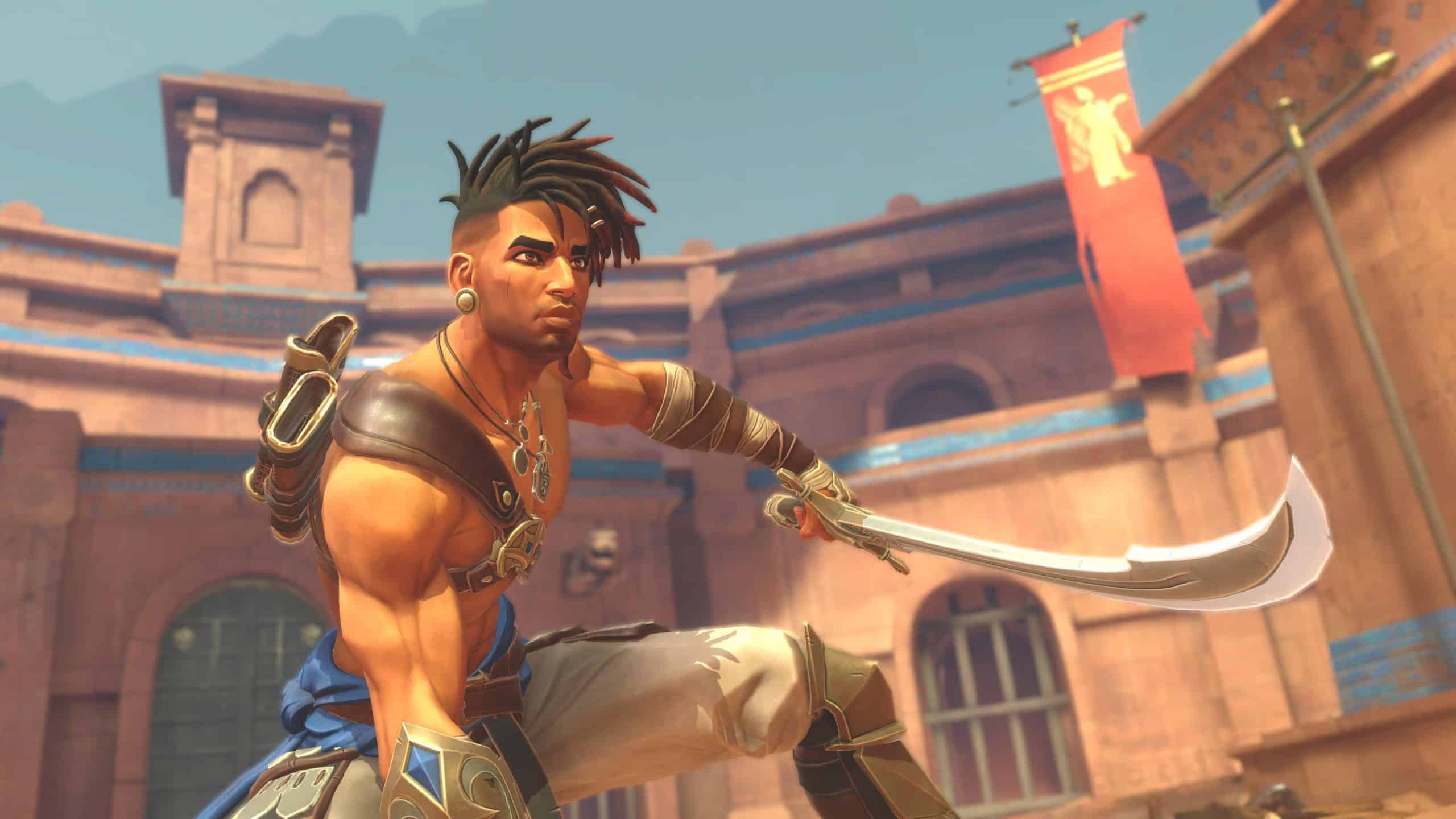 Prince of Persia_ The Lost Crown_20240116212158