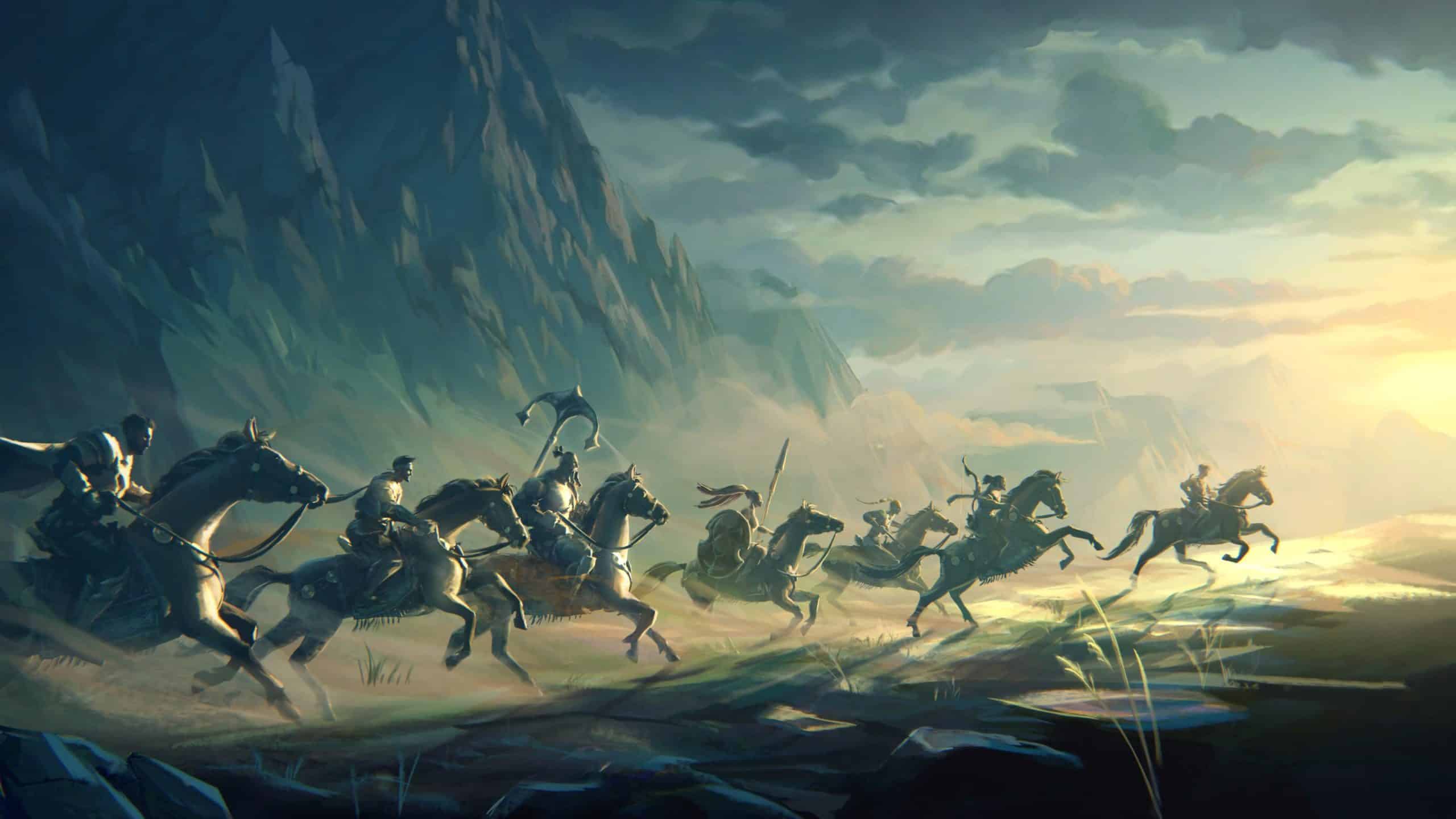 Prince of Persia_ The Lost Crown_20240116090740