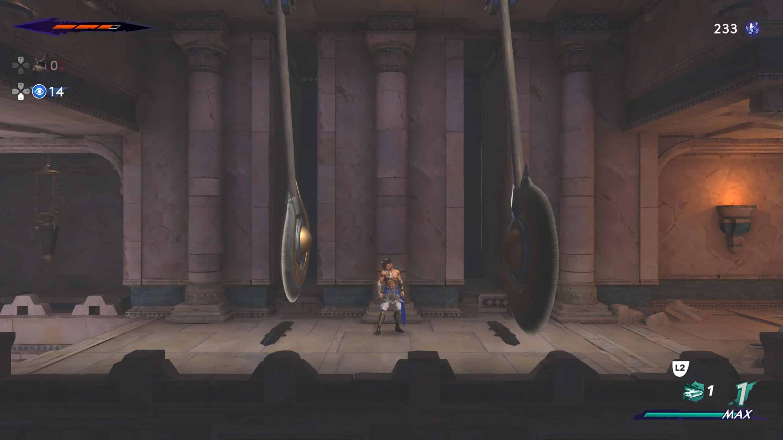 Prince of Persia_ The Lost Crown_20240116094046