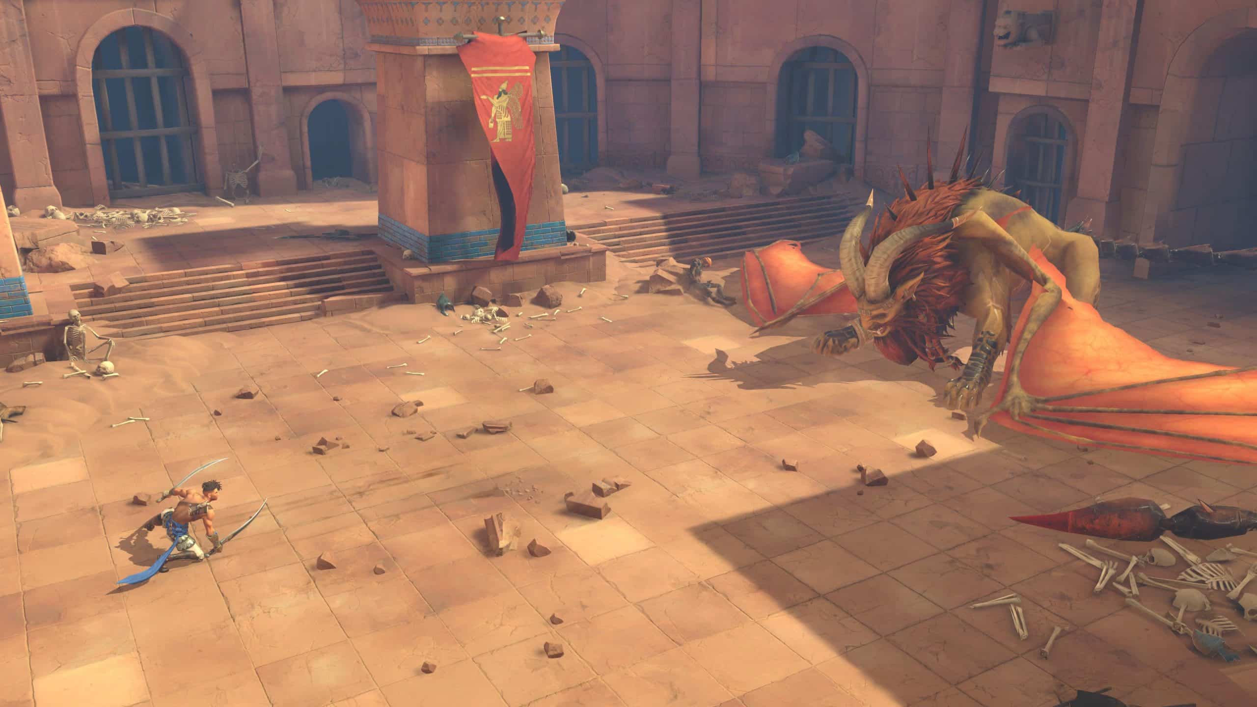 Prince of Persia_ The Lost Crown_20240116212155