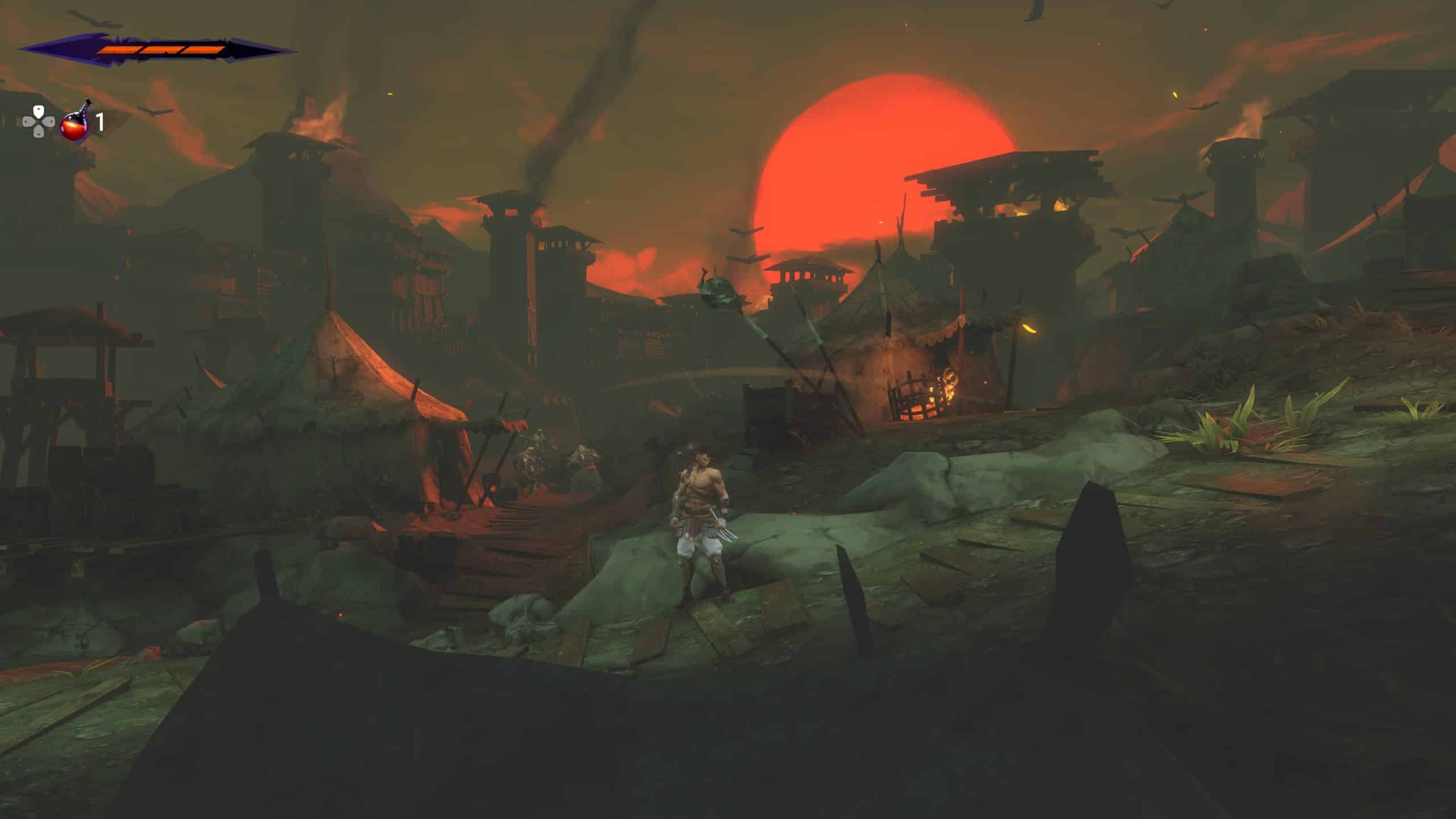 Prince of Persia_ The Lost Crown_20240116084636