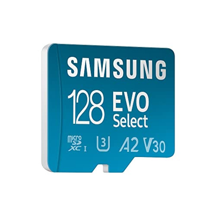 carte sd 128 go pour nintendo switch visuel produit