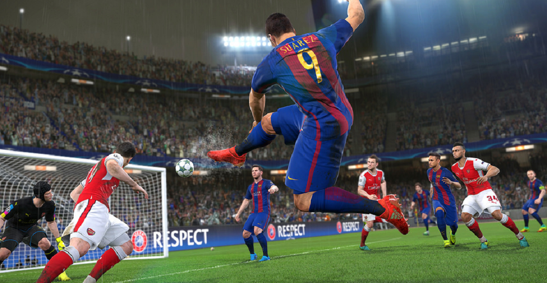 pes-201-2