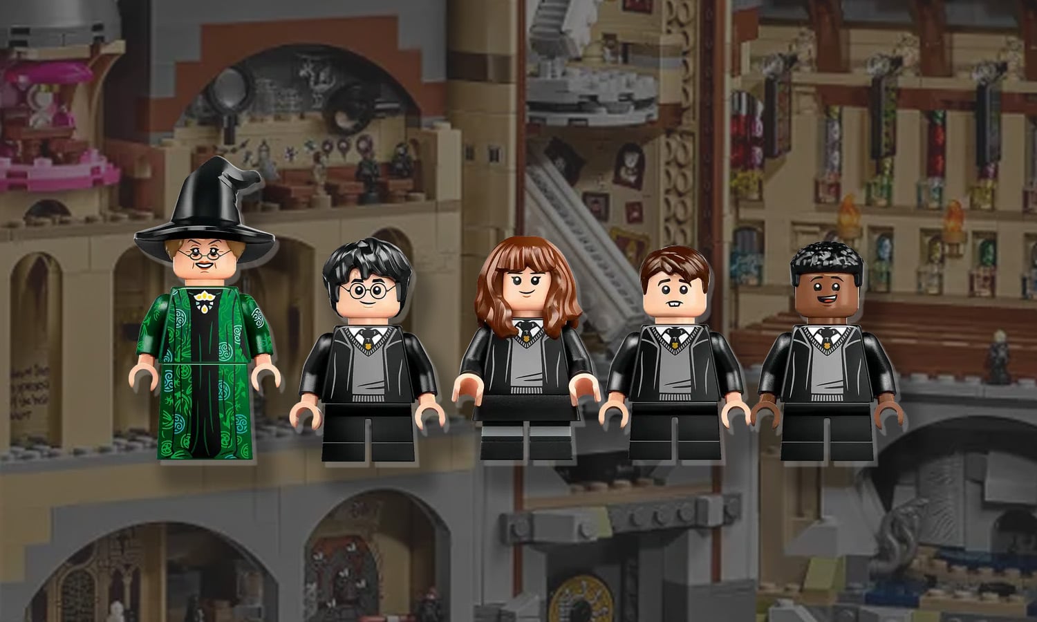 lego harry potter hangar a bateaux 76426 visuel slider 1