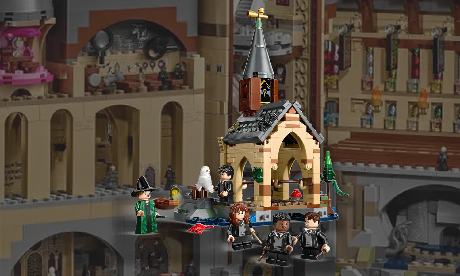 lego harry potter hangar a bateaux 76426 visuel slider 2
