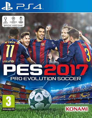 pes-2017-image-verdict