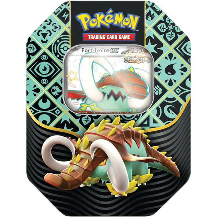 Pokébox Fort-Ivoire-ex Paldea visuel produit v2