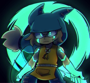 BleaZer