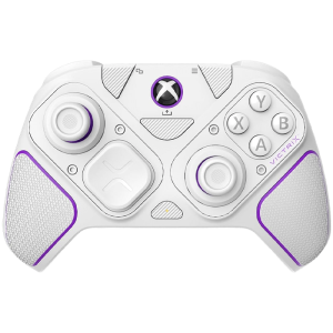 manette victrix pro bfg xbox visuel produit