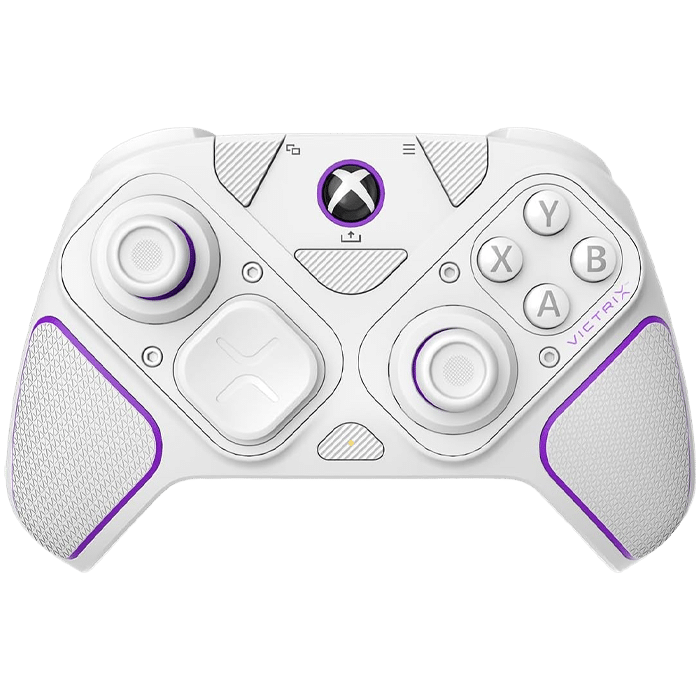 manette victrix pro bfg xbox visuel produit