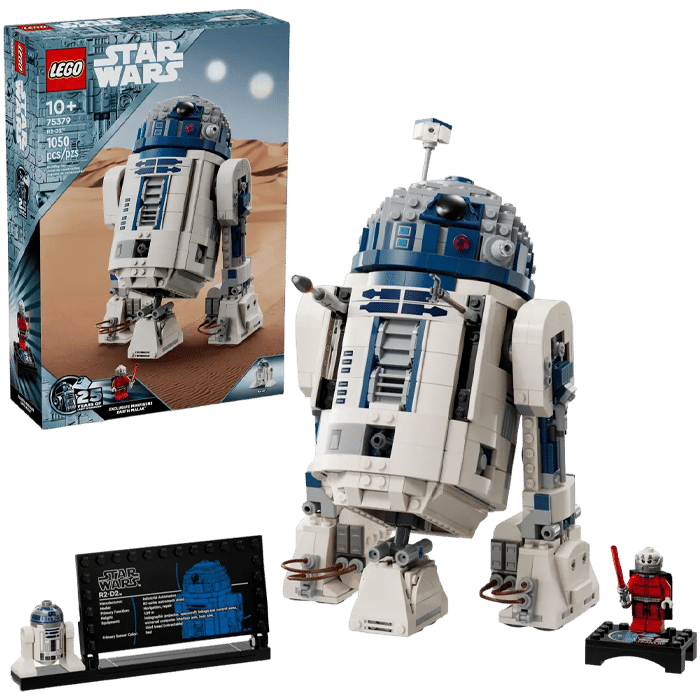 lego star wars r2 d2 75379 visuel produit