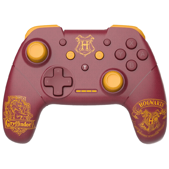 manette switch freak harry potter switch visuel produit