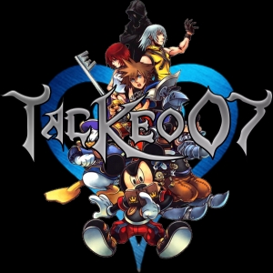 Tackeo07