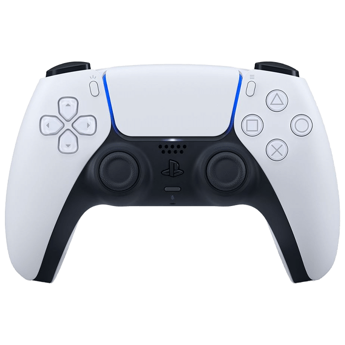 manette ps5 v2 visuel produit