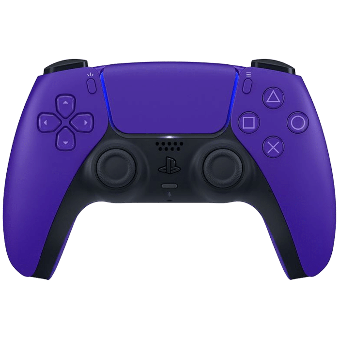 manette ps5 dualsense v2 violet visuel produit