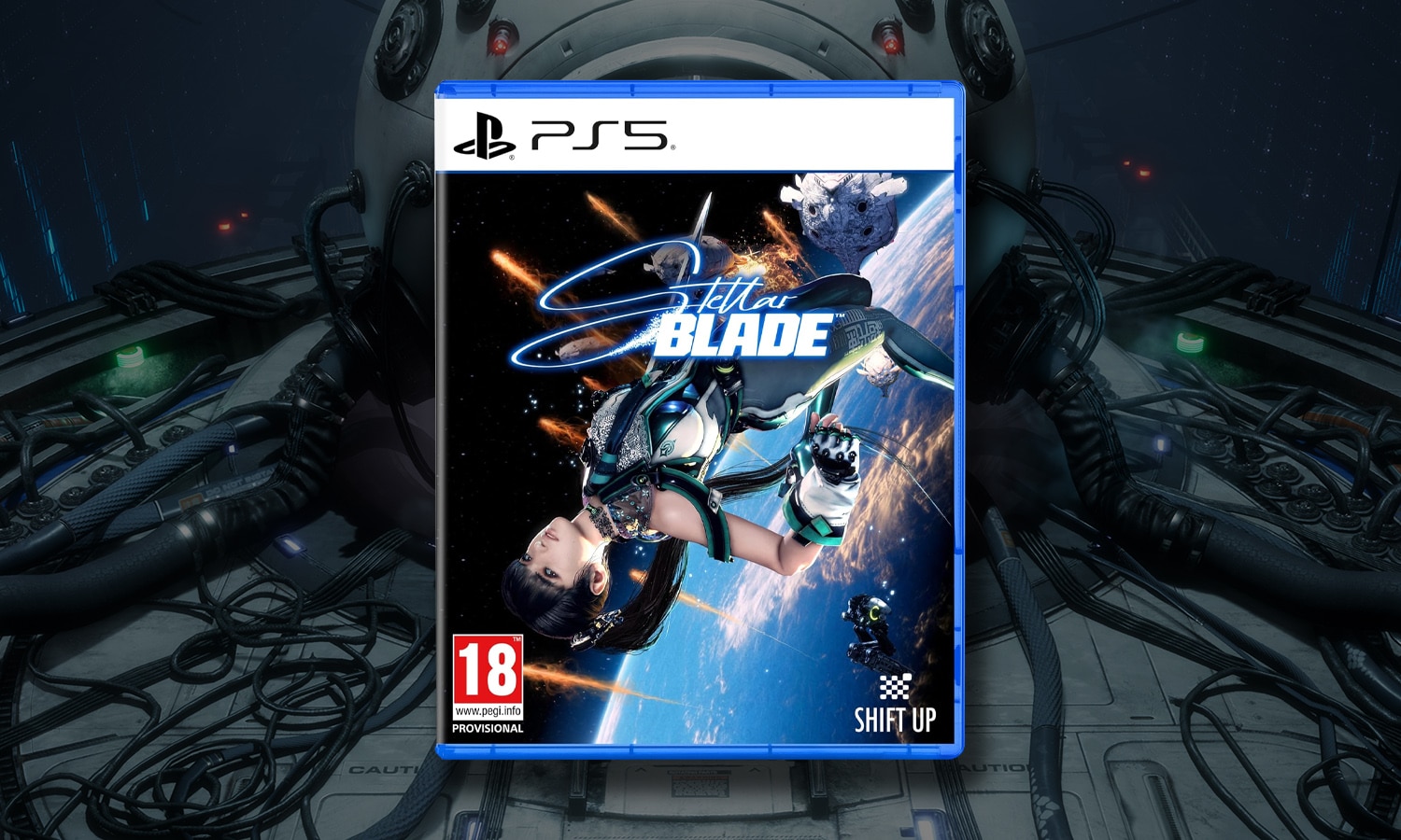 slider stellar blade ps5 definitif v2