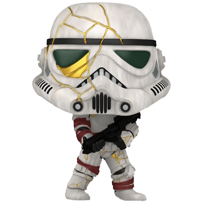 funko night trooper right visuel produit
