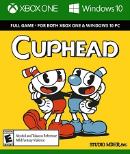 cuphead-jaquette