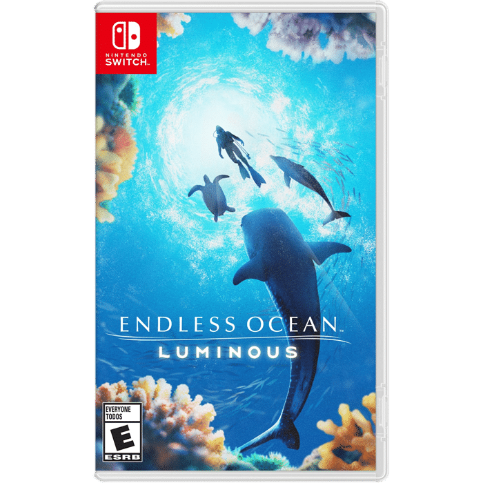 endless ocean luminous switch visuel us produit