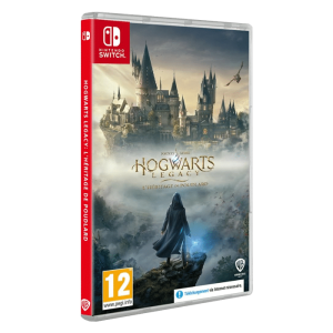 hogwarts legacy switch visuel produit