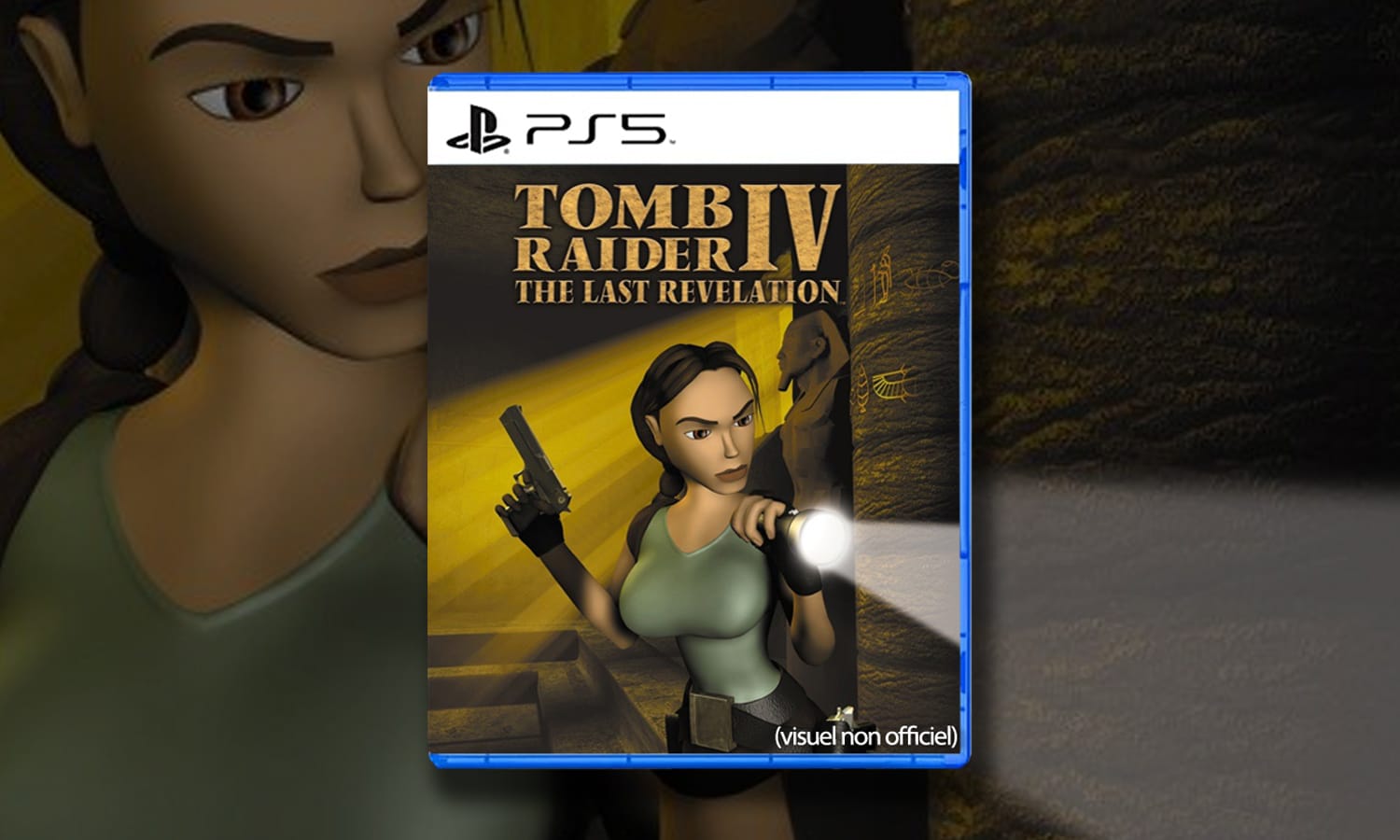 slider tomb raider 4 revelation finale article blog pourquoi il faut le faire