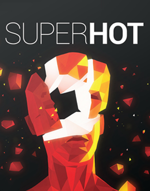 verdict-test-super-hot-pc-screenshot-1
