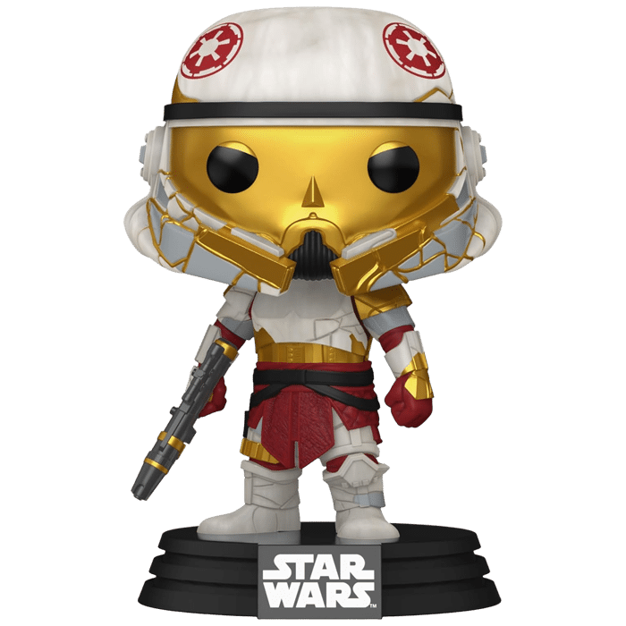 funko pop star wars ahsoka captain enoch visuel produit v2