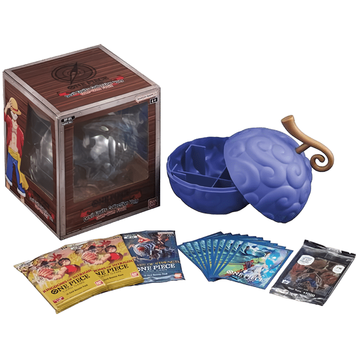 cartes one piece devil fruit collection visuel produit