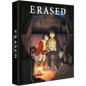 erased intégrale blu ray visuel produit définitif